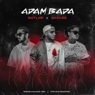 Adam Bada