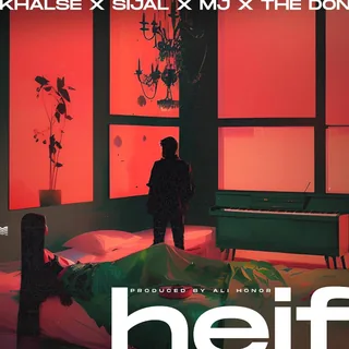 Heif