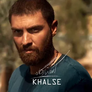 Koshtargah