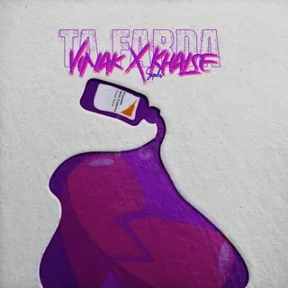Ta Farda
