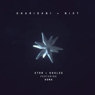 Kharidani Nist
