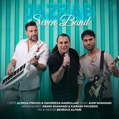 Jazzab