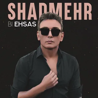 Bi Ehsas