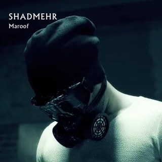 Maroof