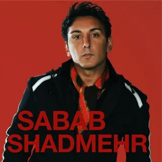 Sabab
