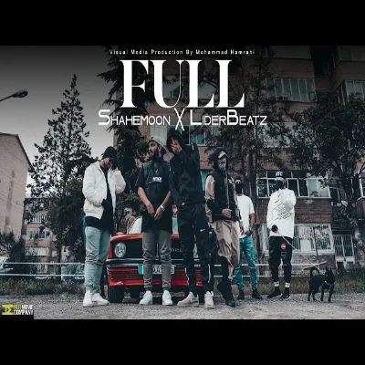 Full