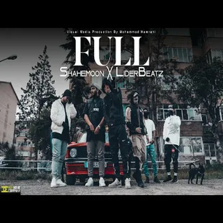 Full
