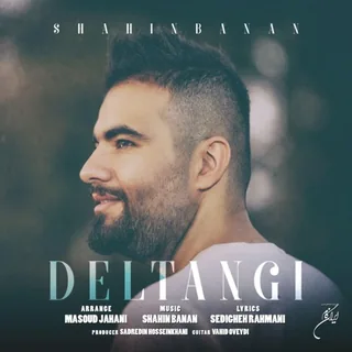 Deltangi