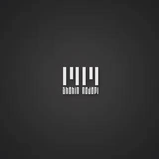 1414 EP Album Demo