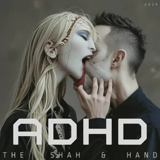 ADHD