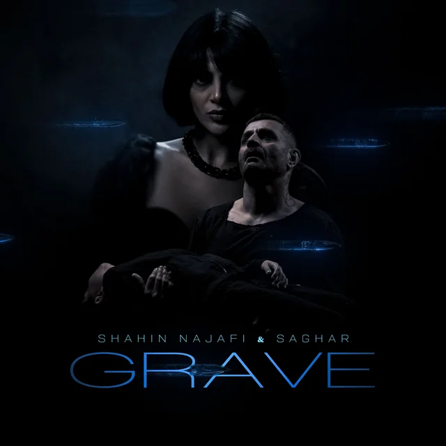 GRAVE