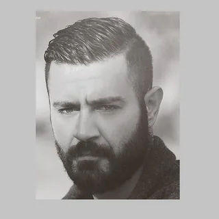 Hame Chi Doroghe