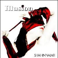 Hamoon (Album Illusion)