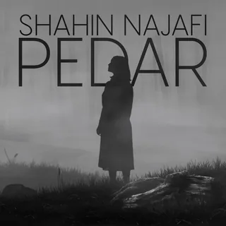 Pedar شاهین نجفی - پدر