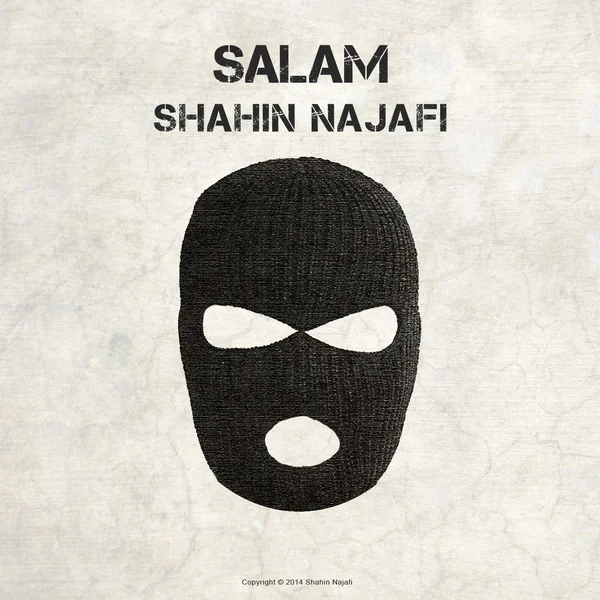Salam