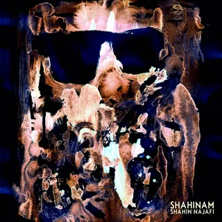 Shahinam