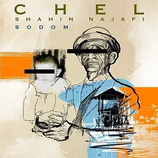 Sodom