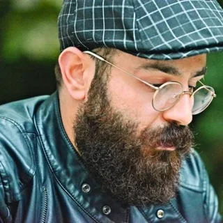 Taghdir Jadid