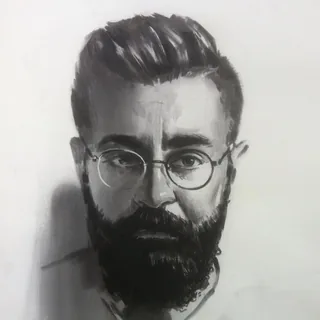 Zendegie Sagie Ma