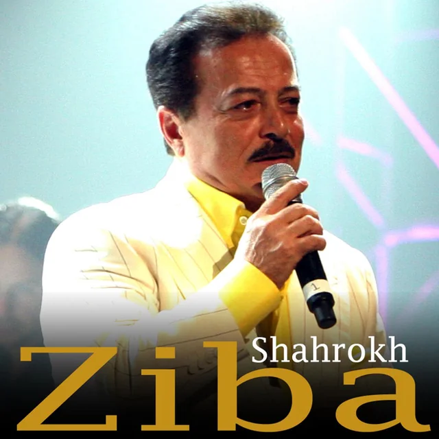 Ziba