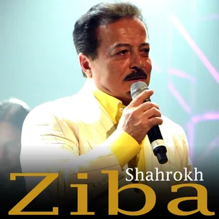Ziba