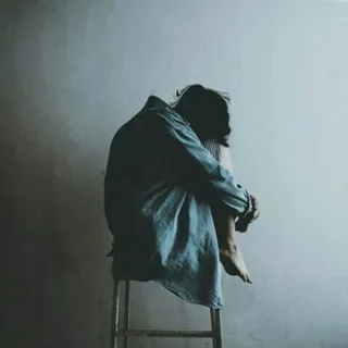 دل شكسته؛ محمدرضا شجريان