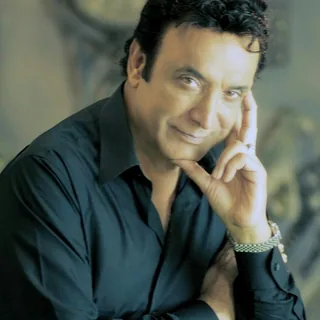 akharin savar