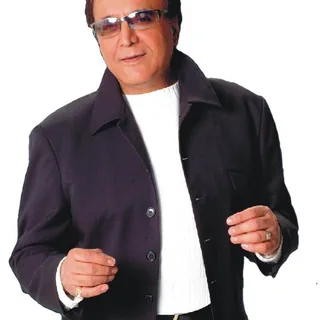 Darde Gharibi