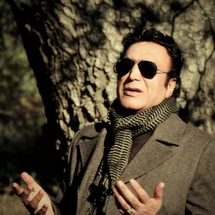 parvaze eshgh