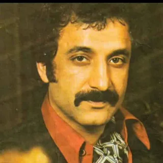 Raz