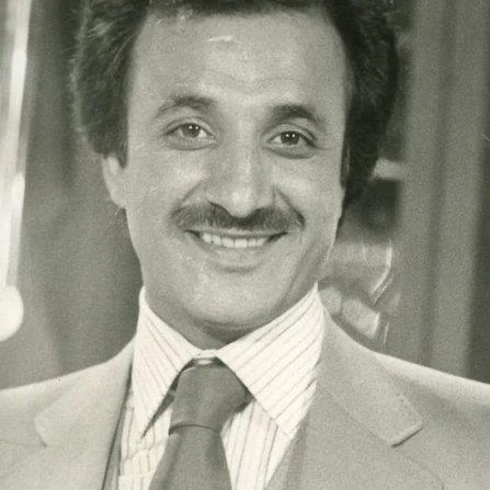 shab barani