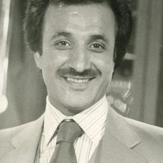 shab barani