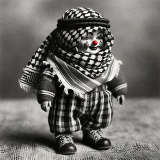Dalghak
