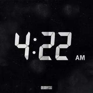 422