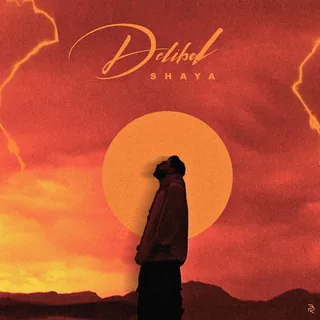 Delibal