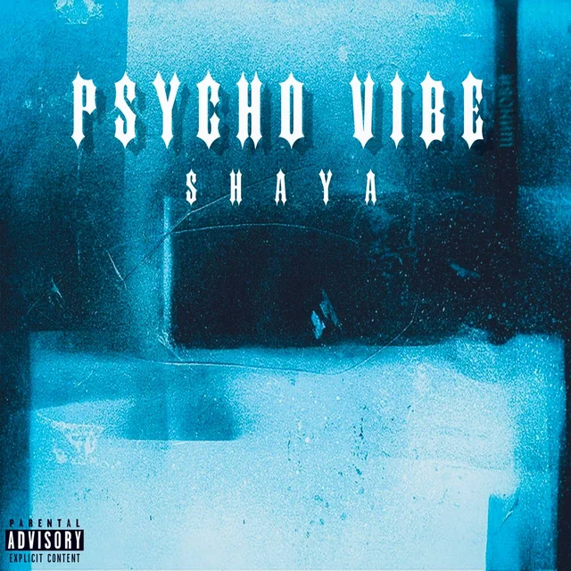 Psycho Vibe