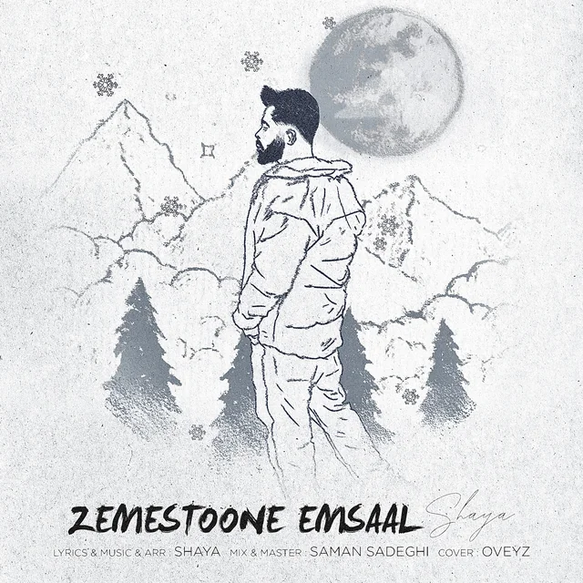 ZEMESTOONE EMSAAL
