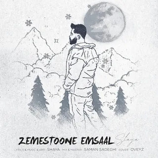 ZEMESTOONE EMSAAL