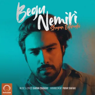 Begu Nemiri