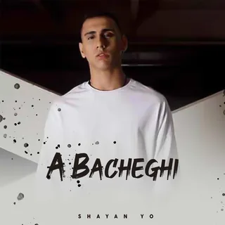 A Bacheghi