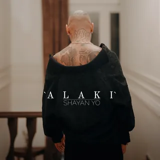 Alaki