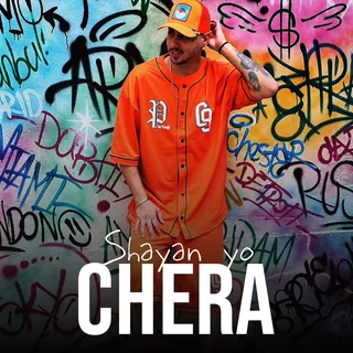 Chera