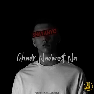 Ghadr Nadonest Na