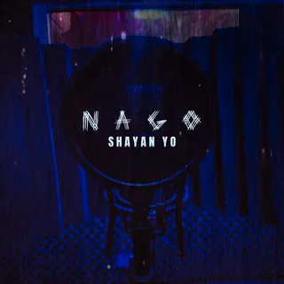 Nagoo