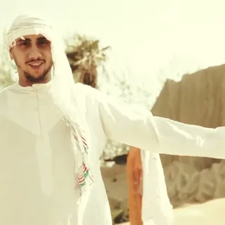 Nemikham Bargardi