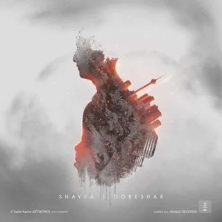 01.Ma