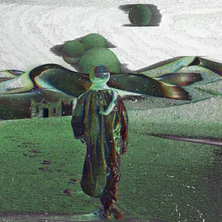 Abokhak