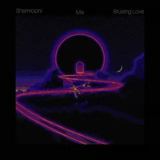 Bruising Love Mix