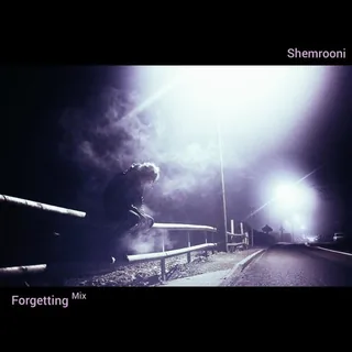 Forgetting Mix