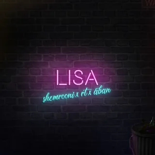 Lisa